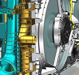 6035c25f04380.png 圖片 1.png