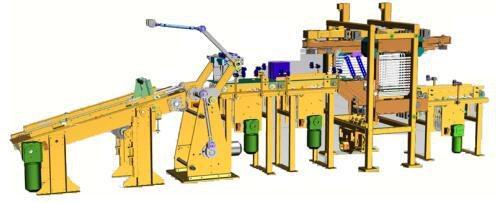 6035c26f6cae9.png 圖片 3.png