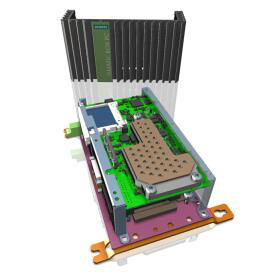 6035c28666113.png 圖片 4.png