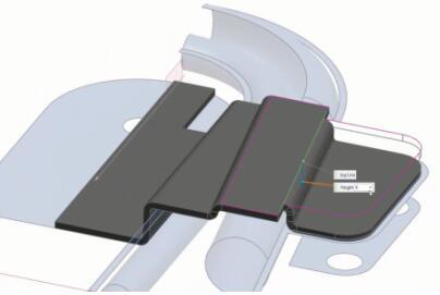 6035c2a3e2020.png 圖片 5.png