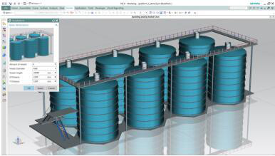 6035c2b7d0ea0.png 圖片 6.png