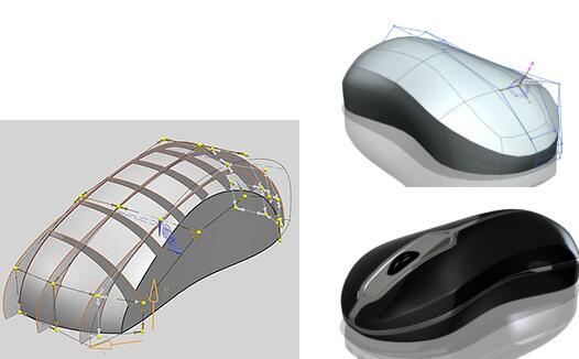 6035c2d2b3411.png 圖片 7.png