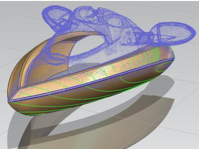 6035c2da7d9f3.png 圖片 8.png