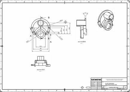 6035c2e497f5f.png 圖片 9.png