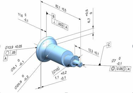 6035c2e88d0f3.png 圖片 10.png