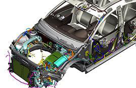 6035c32911ba3.png 圖片 11.png