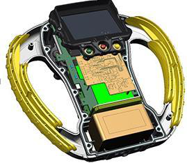 6035c33cb11a8.png 圖片 12.png