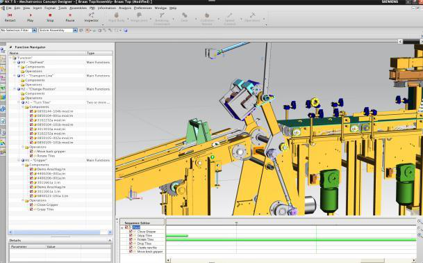 6035c344eda40.png 圖片 13.png