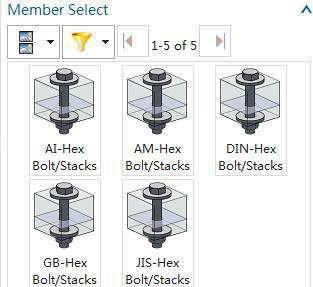 6035c36370ea4.png 圖片 14.png