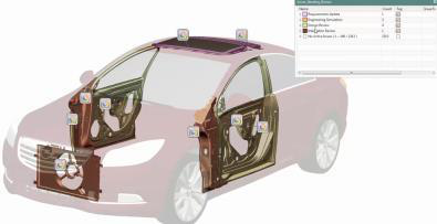 6035c44883916.png 圖片 17.png