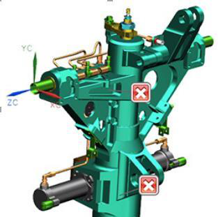 6035c45aee544.png 圖片 18.png