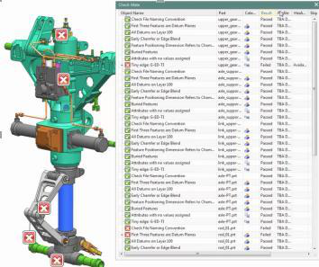 6035c46bd03ef.png 圖片 19.png