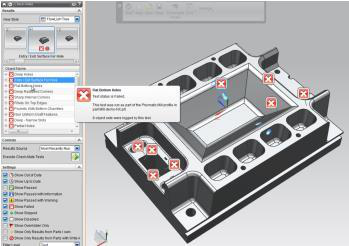 6035c476aaf40.png 圖片 20.png