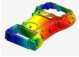 6035c47af085f.png 圖片 21.png