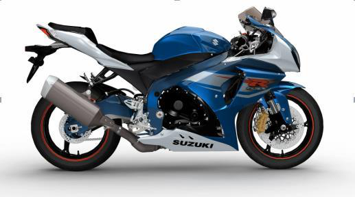 6035c48d439b1.png 圖片 22.png