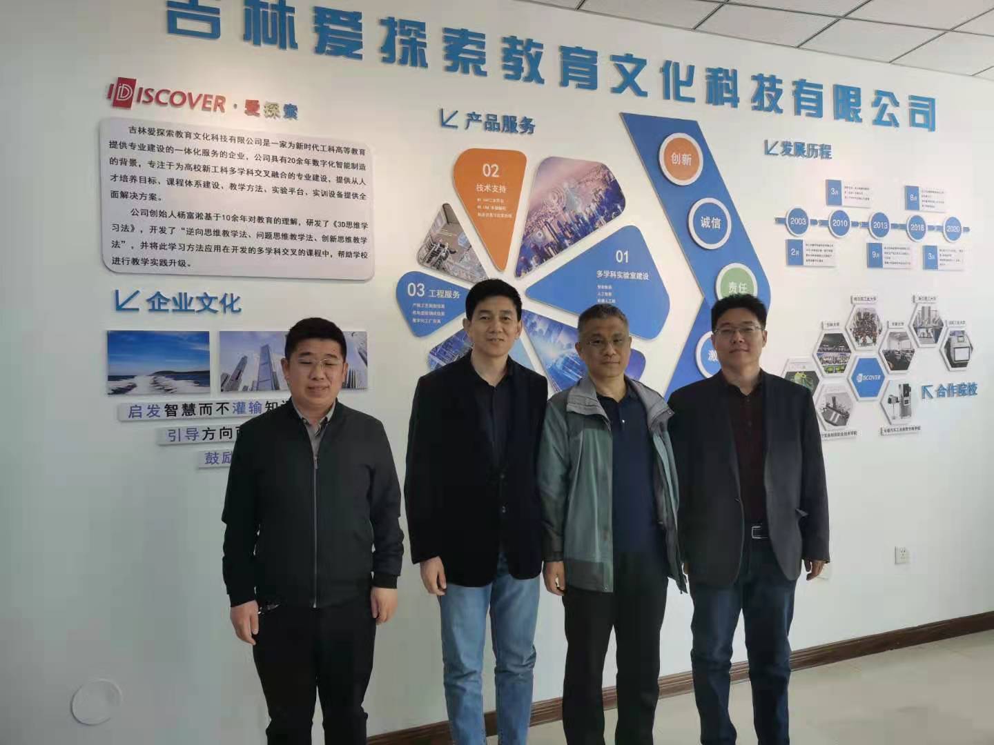 608a3f32b7301.jpg feeba3430b5bfa810038debda0b389a.jpg