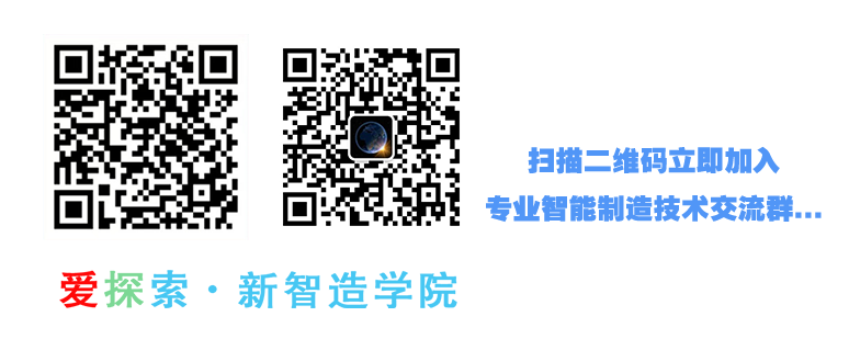 608a3fb73775e.png 未標(biāo)題-2.png