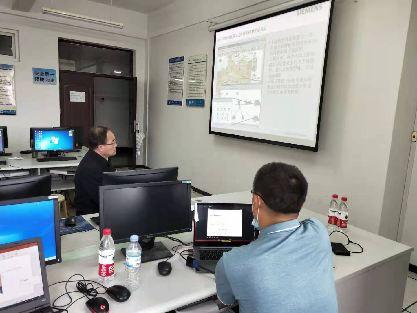 60ad08b9f1a18.jpg 2dd7b18c9943c0e076274a5d610991e.jpg