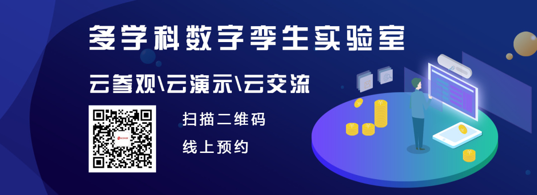 60adfcdcd5e35.jpg 微信圖片_20210526154551.jpg