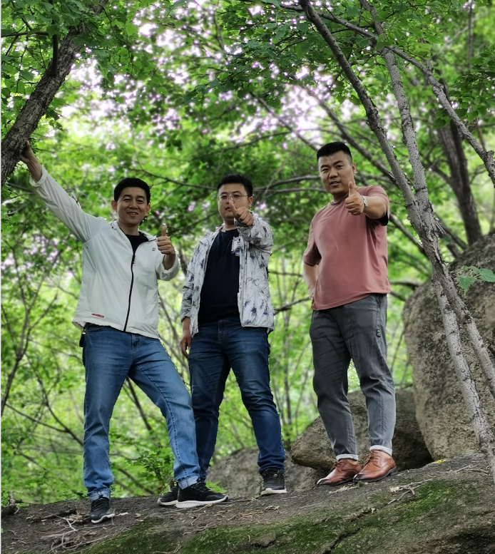 60e7e23b3ec9d.png image.png