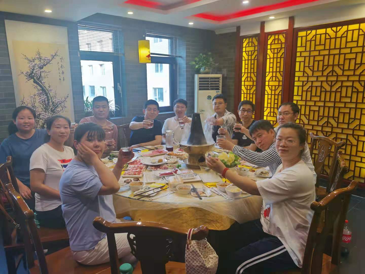 60e7e266dda42.jpg 微信圖片_20210616212613.jpg