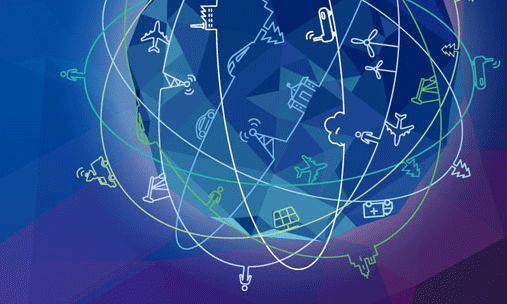 60e7e6498b9c9.jpg 4171.jpg