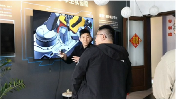 643cffe2dcadd.png image.png