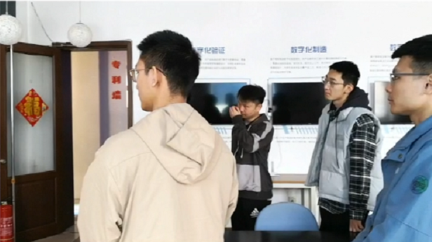 643cffe834d12.png image.png