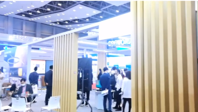 6454a0def18f2.png 11.png