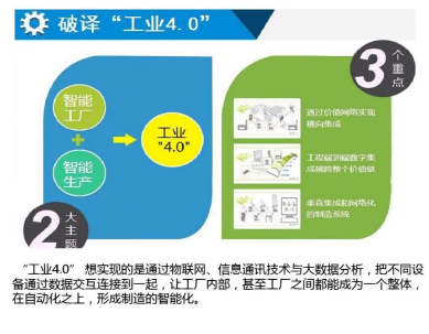 6454a2780bbd7.png 44.png