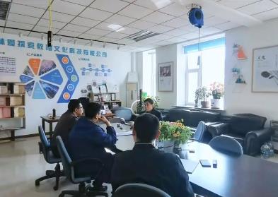 6454a2e0d6327.jpg 55.jpg