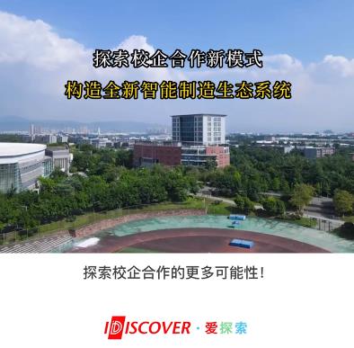 6454a3998ef5e.jpg 88.jpg