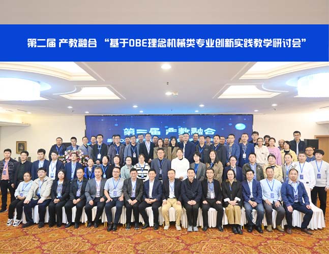 653b26c981a6e.jpg 1.jpg