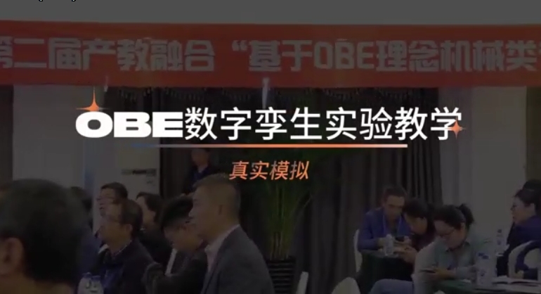 6552c980ac3da.jpg 1.jpg