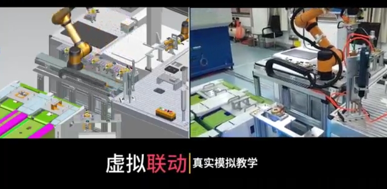 6552c9d23d451.jpg 5.jpg